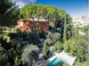 Ma-Cabane - Location Maison Mougins, 445 m²