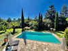 Ma-Cabane - Location Maison Mougins, 346 m²