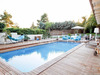 Ma-Cabane - Location Maison Mougins, 360 m²