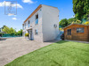 Ma-Cabane - Location Maison Mougins, 210 m²