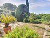 Ma-Cabane - Location Maison Mougins, 180 m²