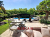 Ma-Cabane - Location Maison MOUGINS, 172 m²