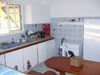 Ma-Cabane - Location Maison MOULE, 70 m²
