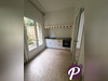 Ma-Cabane - Location Maison Mouleydier, 106 m²