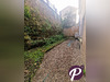 Ma-Cabane - Location Maison Mouleydier, 106 m²