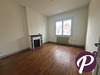 Ma-Cabane - Location Maison Mouleydier, 106 m²