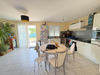 Ma-Cabane - Location Maison Mouleydier, 90 m²