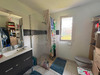 Ma-Cabane - Location Maison Mouleydier, 90 m²