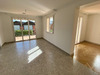 Ma-Cabane - Location Maison Mours-Saint-Eusèbe, 125 m²