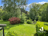 Ma-Cabane - Location Maison Mouvaux, 139 m²