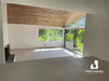 Ma-Cabane - Location Maison Mouvaux, 139 m²