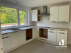 Ma-Cabane - Location Maison Mouvaux, 139 m²