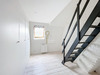 Ma-Cabane - Location Maison Mouvaux, 109 m²
