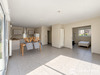Ma-Cabane - Location Maison Mouvaux, 127 m²