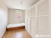 Ma-Cabane - Location Maison Mouvaux, 127 m²