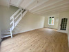 Ma-Cabane - Location Maison MOUVAUX, 79 m²