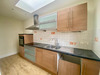 Ma-Cabane - Location Maison MOUVAUX, 79 m²