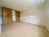 Ma-Cabane - Location Maison MOUVAUX, 79 m²