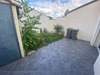 Ma-Cabane - Location Maison MOUVAUX, 79 m²