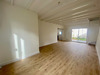 Ma-Cabane - Location Maison MOUVAUX, 79 m²