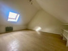 Ma-Cabane - Location Maison MOUVAUX, 79 m²