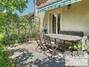 Ma-Cabane - Location Maison MOUXY, 120 m²