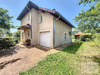 Ma-Cabane - Location Maison MOUXY, 120 m²