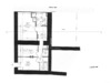 Ma-Cabane - Location Maison MOUZEIL, 139 m²