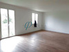 Ma-Cabane - Location Maison Mouzeil, 113 m²