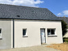 Ma-Cabane - Location Maison MOUZEIL, 75 m²