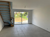 Ma-Cabane - Location Maison MOUZEIL, 75 m²