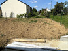 Ma-Cabane - Location Maison MOUZEIL, 75 m²