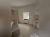 Ma-Cabane - Location Maison Mouzeil, 70 m²
