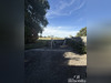 Ma-Cabane - Location Maison Mouzeil, 70 m²
