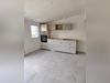 Ma-Cabane - Location Maison MOUZILLON, 37 m²
