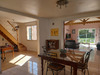 Ma-Cabane - Location Maison MOUZILLON, 123 m²
