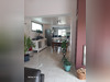 Ma-Cabane - Location Maison MOUZILLON, 123 m²