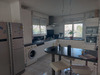 Ma-Cabane - Location Maison MOUZILLON, 123 m²