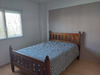 Ma-Cabane - Location Maison MOUZILLON, 123 m²