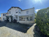 Ma-Cabane - Location Maison Mouzillon, 135 m²