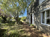 Ma-Cabane - Location Maison Mouzillon, 135 m²