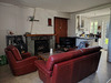 Ma-Cabane - Location Maison Mouzillon, 135 m²