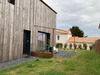 Ma-Cabane - Location Maison MOUZILLON, 108 m²
