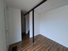 Ma-Cabane - Location Maison MOUZILLON, 108 m²