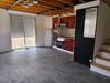 Ma-Cabane - Location Maison MOUZILLON, 48 m²