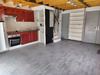 Ma-Cabane - Location Maison MOUZILLON, 48 m²