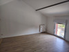 Ma-Cabane - Location Maison MOUZILLON, 48 m²