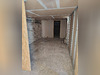 Ma-Cabane - Location Maison MOUZILLON, 48 m²