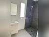 Ma-Cabane - Location Maison Mouzillon, 91 m²