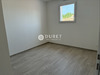 Ma-Cabane - Location Maison Mouzillon, 91 m²